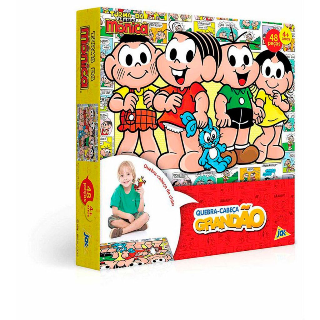 quebra-cabe-a-grand-o-turma-da-m-nica-48-pe-as-toyster-loja